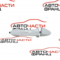 Предна дясна дръжка Ford Fiesta VI 1.25 i 82 конски сили