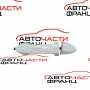 Предна дясна дръжка Ford Fiesta VI 1.25 i 82 конски сили