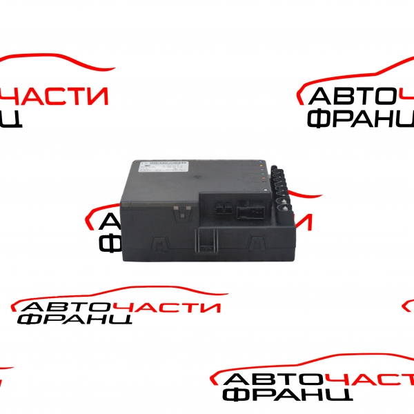 Бушонно табло Mercedes S-Class W221 350i 272 конски сили A2215408745