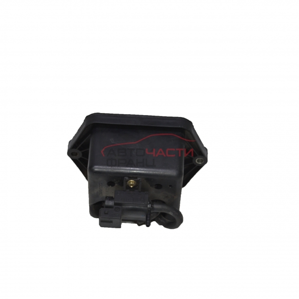 Вакуумен резервоар Alfa Romeo 166 2.4 JTD 163 конски сили 46845905