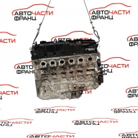 Двигател BMW G32 Gran Turismo 640 d Mild-Hybrid xDrive 340 конски сили     B57D30B