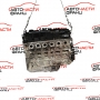 Двигател BMW G32 Gran Turismo 640 d Mild-Hybrid xDrive 340 конски сили     B57D30B