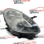 Десен фар ксенон Alfa Romeo GIULIETTA 1.4 TB 46602748