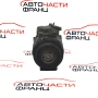 Компресор климатик Mercedes C Class W204 2.2 CDI A0022305011 6 писти