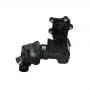 Маслоотделител Mercedes B class W245 2.0 Turbo 193 конски сили A2660160134