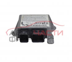 Airbag модул Ford Mondeo II 2.0 TDCI 130 конски сили 1S7T-14B056
