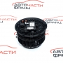 Вентилатор парно Mercedes C class W205 450 AMG 367 конски сили F011500093