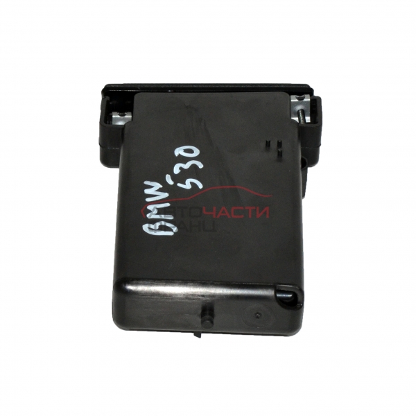 Поставка чаша BMW E60 3.0 D 218 конски сили 51457063411-04