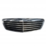 Декоративна решетка Mercedes S class W221 3.0 CDI 235 конски сили 2218800083