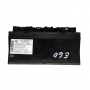 Боди контрол модул BMW E60 2.0 D 177 конски сили 61.35-9114447-01