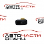 Бутон задно електрическо стъкло Ford Fiesta VI 1.25 i 82 конски сили 8A6T-14529-AB
