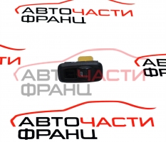 Бутон задно електрическо стъкло Ford Fiesta VI 1.25 i 82 конски сили 8A6T-14529-AB