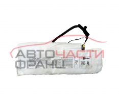 Airbag предна дясна седалка Fiat 500 1.3D Multijet 95 конски сили