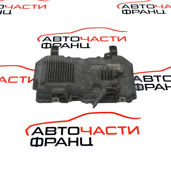 Модул задни монитори BMW E65 3.0 D 218 конски сили 65 82-6 946 725