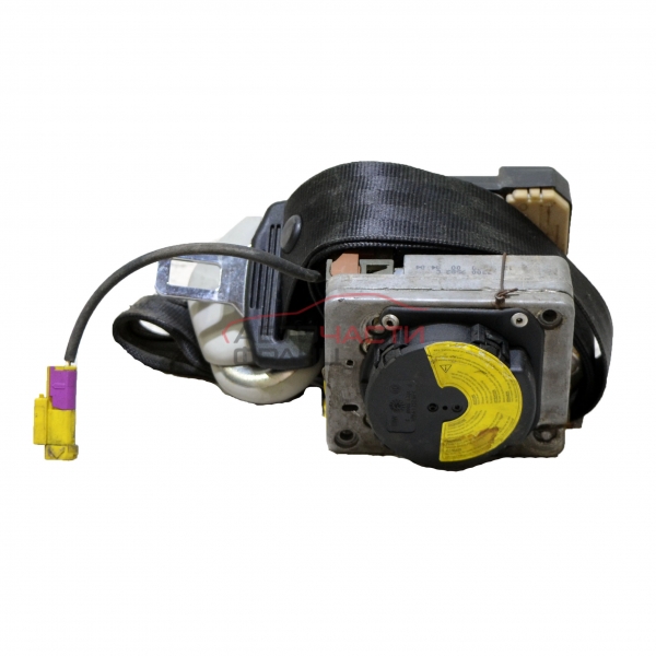 преден ляв колан VW Golf 4 1.8 T 150 конски сили