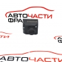 Гълтач Mercedes ML W164 3.5 i 272 конски сили A1645451308