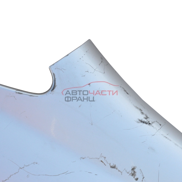 Преден десен калник Honda FR-V 1.8 бензин 140 конски сили