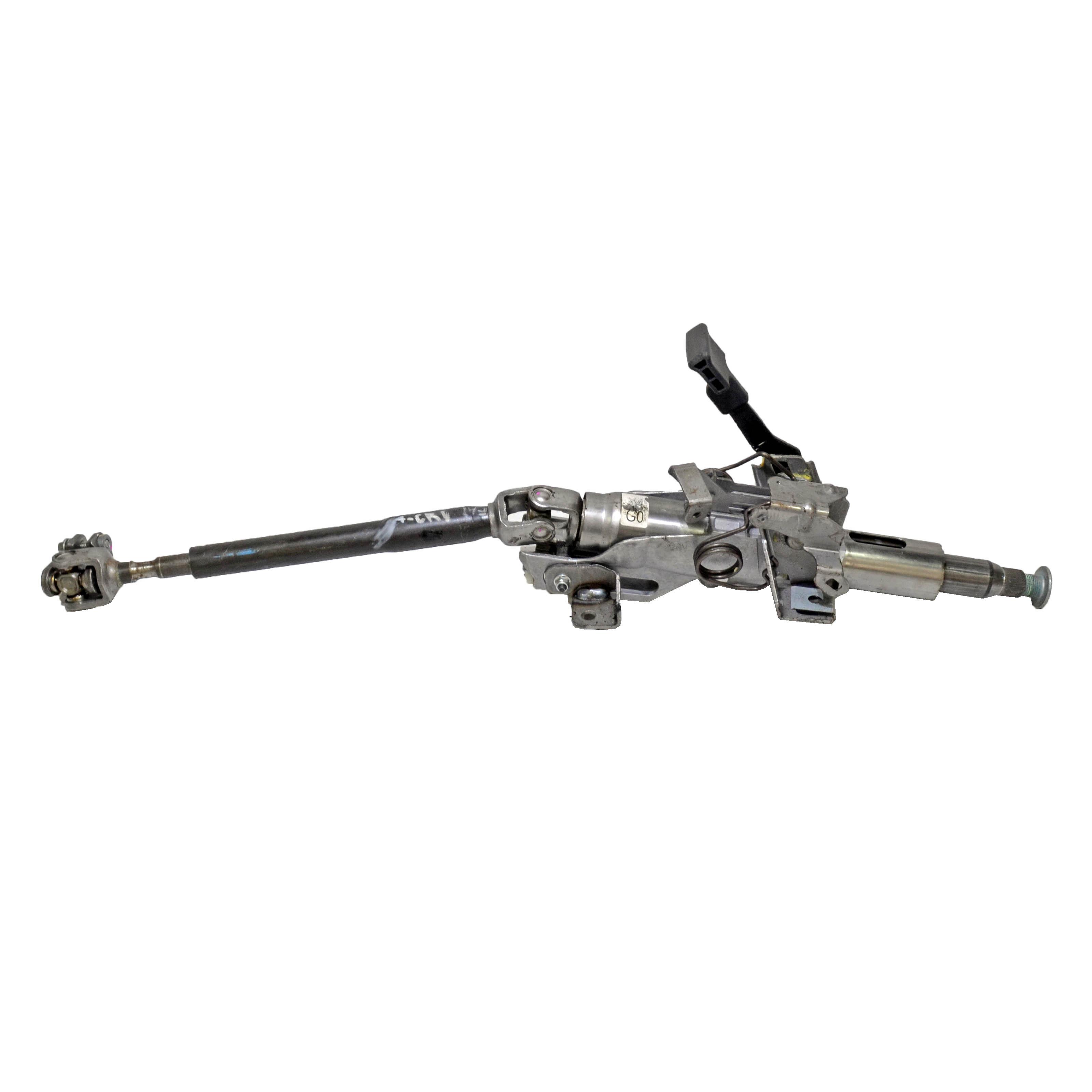 Кормилен прът Honda Cr-V IV 2.0 i 155 конски сили