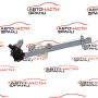 Преден десен електрически стъклоповдигач Subaru Impreza 2.0 D  150 конски сили      7-246CM012570