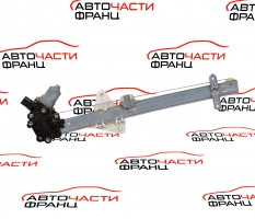 Преден десен електрически стъклоповдигач Subaru Impreza 2.0 D 150 конски сили 7-246CM012570 Преден десен електрически стъклоповдигач Subaru Impreza 2.0 D 150 конски сили 7-246CM012570