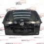 Заден капак Hyundai Santa Fe 2.4 16V 146 конски сили