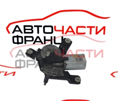 Моторче задна чистачка Opel Zafira B 1.9 CDTI 53025212