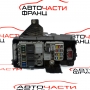 Бушонно табло Volvo XC90 2.4 D5 185 конски сили 30797010