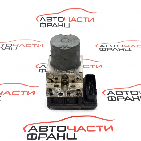 ABS помпа BMW F10 2.0 D 184 конски сили 0265250375