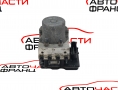 ABS помпа Nissan Qashqai 1.5 DCI 106 конски сили 47660BR00A 2010г ABS помпа Nissan Qashqai 1.5 DCI 106 конски сили 47660BR00A 2010г