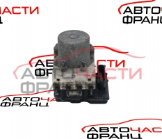 ABS помпа Nissan Qashqai 1.5 DCI 106 конски сили 47660BR00A 2010г