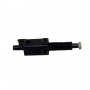 Стоп машинка VW Passat IV 1.8 Turbo 150 конски сили 811907343B