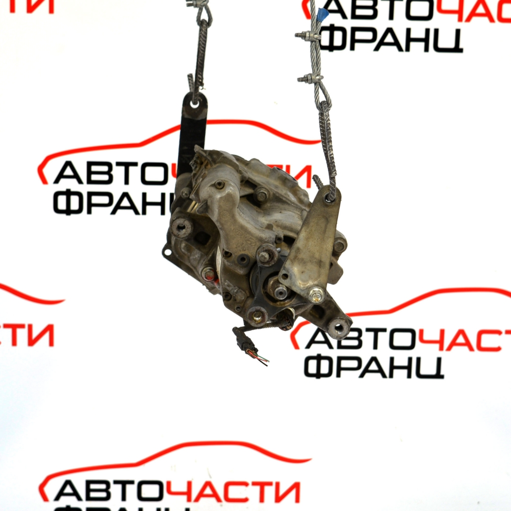 Заден диференциал Kia Sportage 2.0 CVVT 163 конски сили M0017978