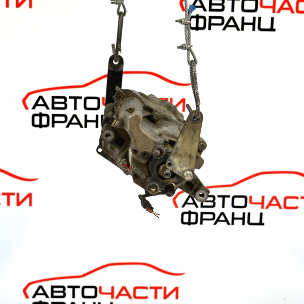 Заден диференциал Kia Sportage 2.0 CVVT 163 конски сили M0017978