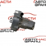 Въздушна помпа циркулация изгорели газове Mercedes CL C215 A0001403785