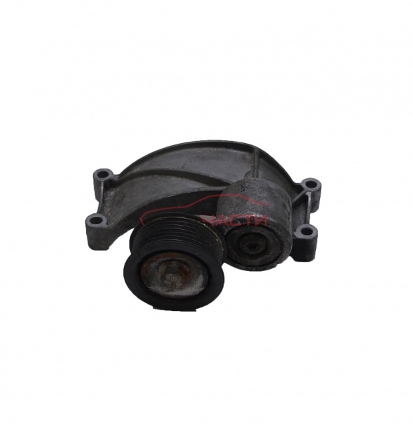 Обтегач пистов ремък Audi Q7 3.0 TDI 233 конски сили 06E903143