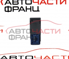 Преден десен бутон подгрев седалка Toyota RAV 4 2.5 Hybrid М774182