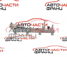 Горивна рейка Chevrolet Cruze 1.4 i 140 конски сили 55577580 2012г