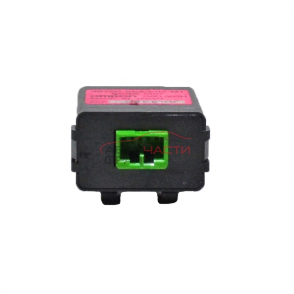 Имобилайзер Honda FR-V 2.2 i-CDTI 140 конски сили 39720-SEA-E02