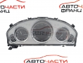 Километражно табло Mercedes E Class W212 2.2 CDI A2129004313 2011г Километражно табло Mercedes E Class W212 2.2 CDI A2129004313 2011г