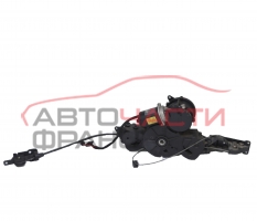Десен механизъм плъзгаща врата Citroen C8 2.0 HDI 16835852