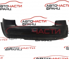 Задна броня Audi A3 2.0 TDI 8P3807511B до 2008 г.
