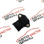 MAP сензор SsangYong Kyron 2.7 XDI 163 конски сили 6675420017