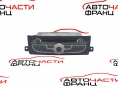 Радио CD Renault Koleos 2.0 DCI 150 конски сили 7649179591 Радио CD Renault Koleos 2.0 DCI 150 конски сили 7649179591