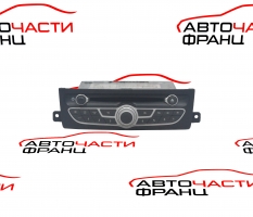 Радио CD Renault Koleos 2.0 DCI 150 конски сили 7649179591 Радио CD Renault Koleos 2.0 DCI 150 конски сили 7649179591