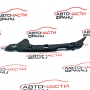 Конзола ляв фар Honda FR-V 1.8 i 140 конски сили 71146-SJD-0000