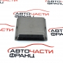 Компютър запалване Mercedes C class W203 2.2 CDI A6111532379