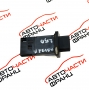 Дебитомер Nissan Navara 2.5 DCI 171 конски сили 226807S000  2010г