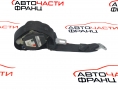 Преден ляв колан Skoda Octavia 1.6 TDI 602519000 Преден ляв колан Skoda Octavia 1.6 TDI 602519000
