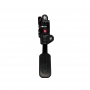 Педал газ Toyota Land Cruiser 120 3.0 D-4D 173 конски сили 78120-60350