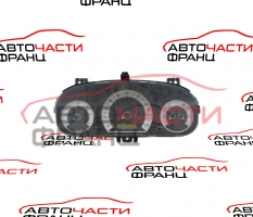 Километражно табло Kia Ceed 1.6 CRDI 115 конски сили 94003-1H131